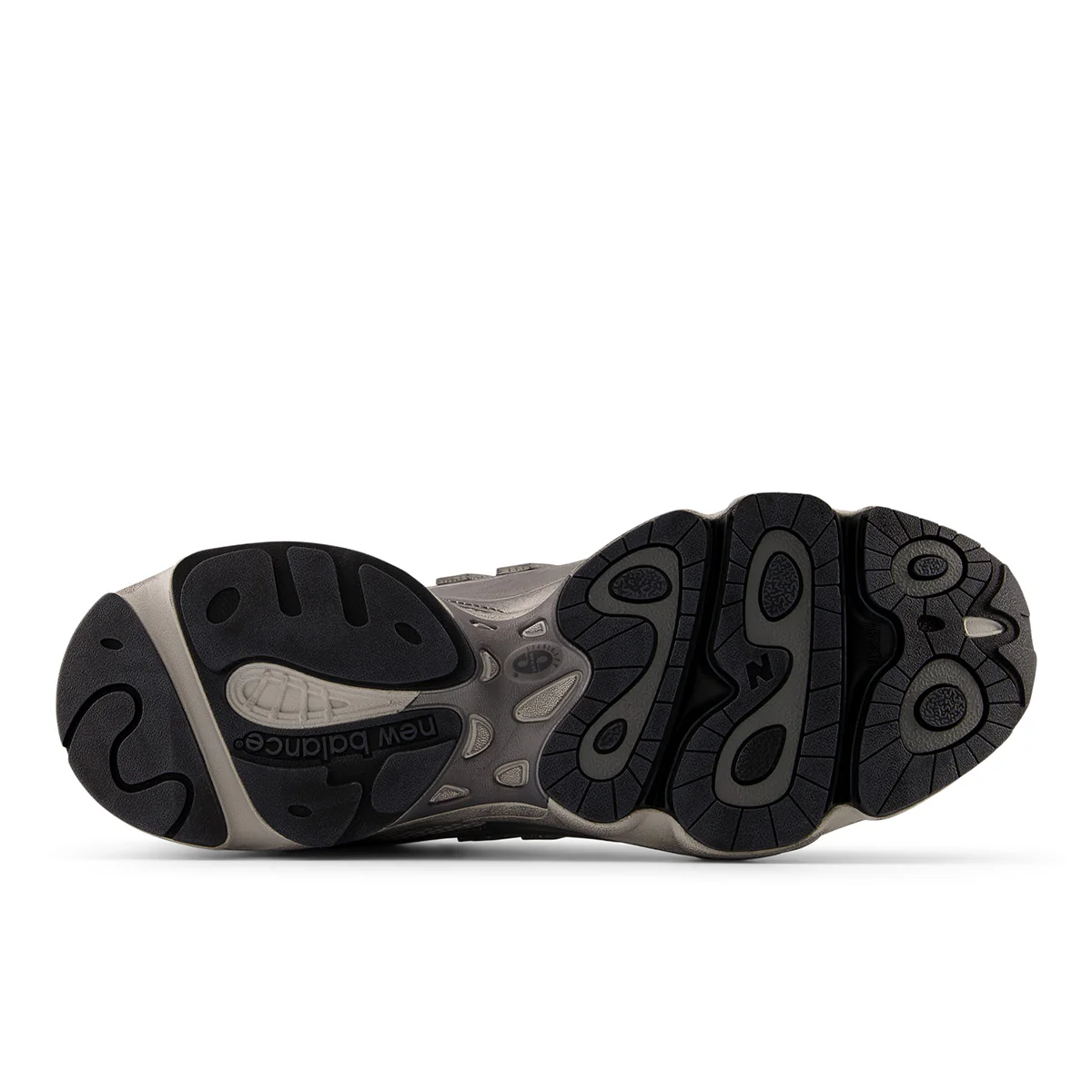 1000 'Silver Metallic' - Image 7