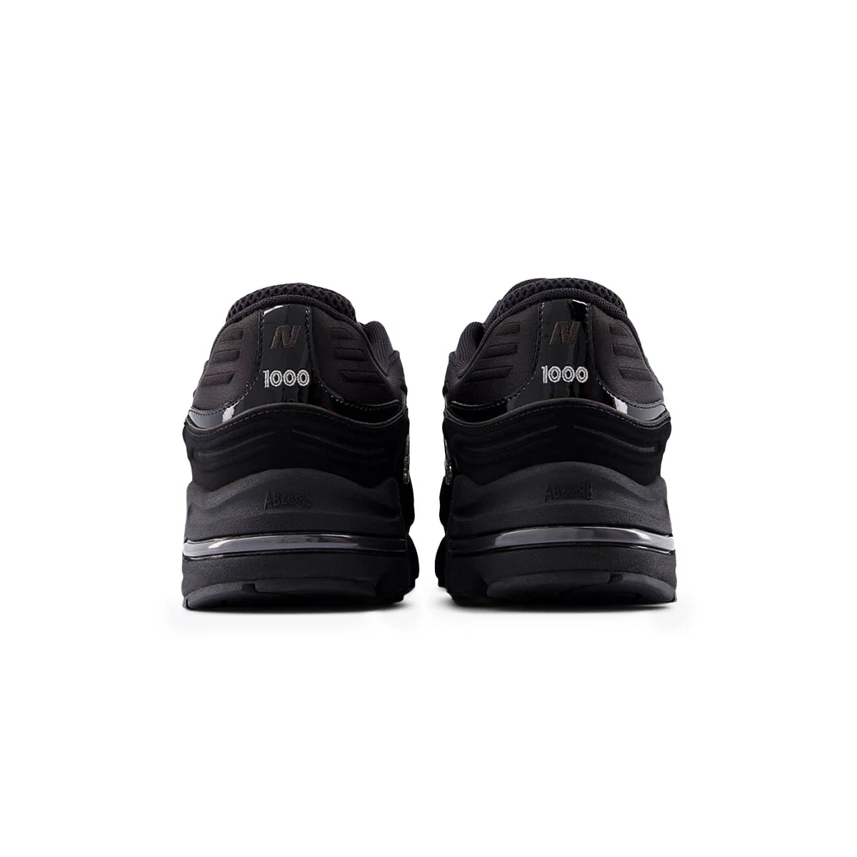 1000 'Triple Black' - Image 5