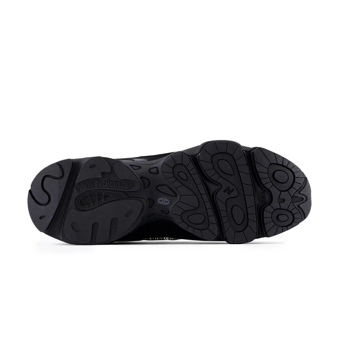 1000 'Triple Black' - Image 6