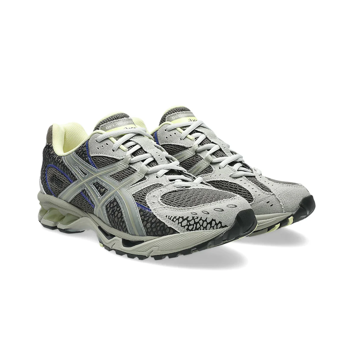 18 EAST+ GEL-NIMBUS 10.1 'CANTEEN/ABBEY STONE' - Image 2