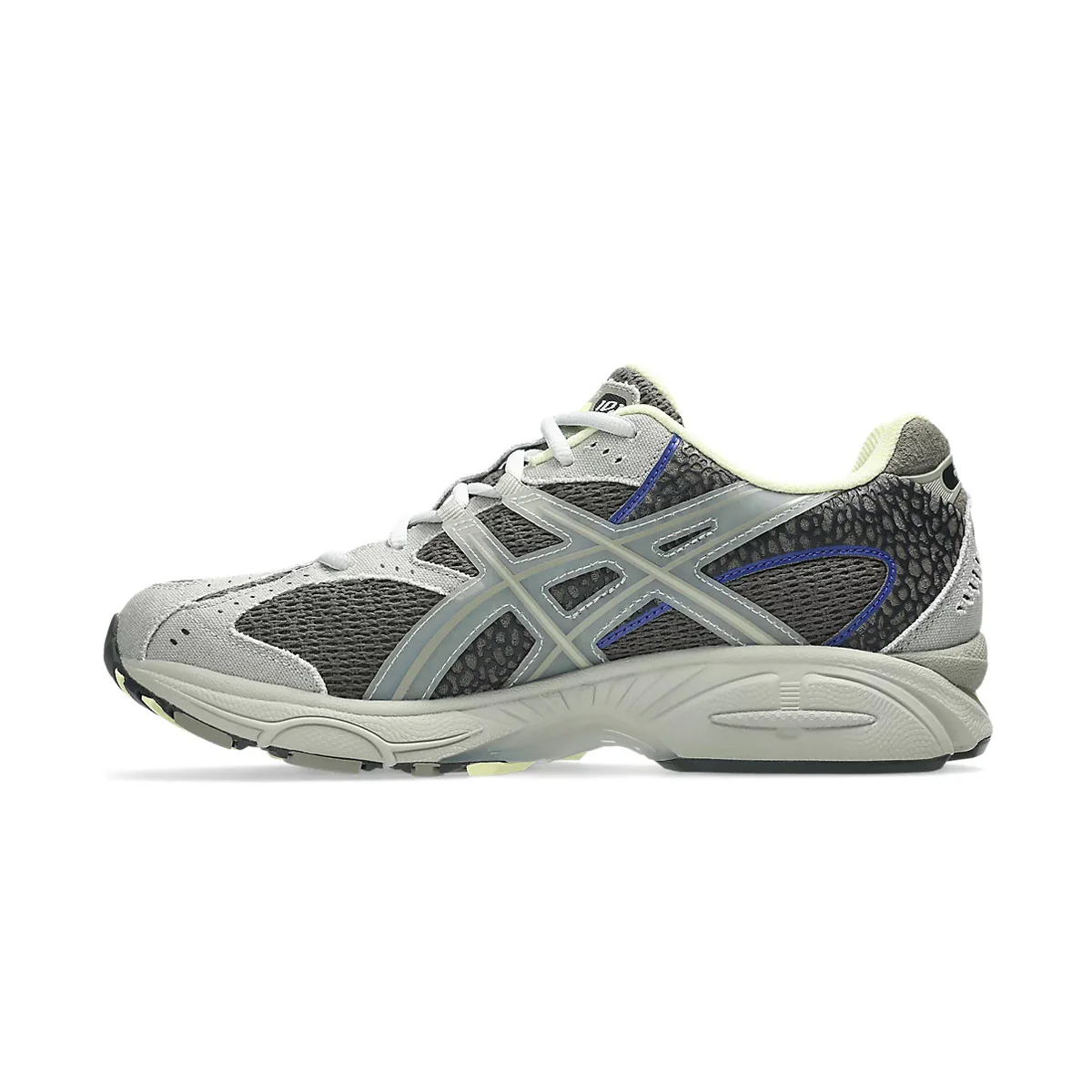 18 EAST+ GEL-NIMBUS 10.1 'CANTEEN/ABBEY STONE' - Image 4