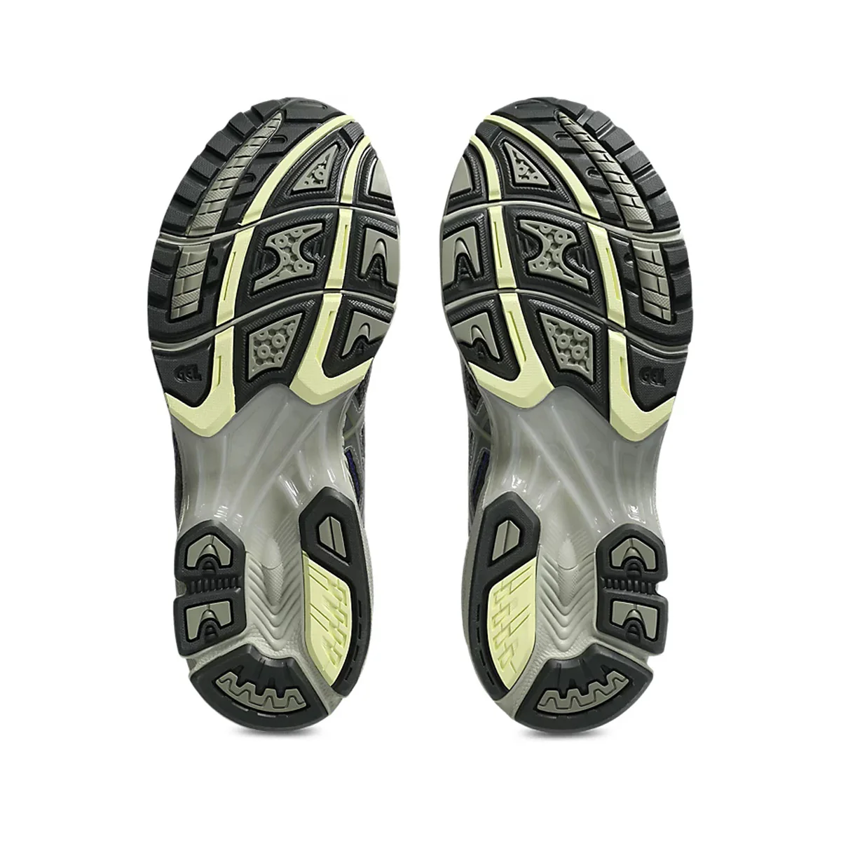 18 EAST+ GEL-NIMBUS 10.1 'CANTEEN/ABBEY STONE' - Image 7