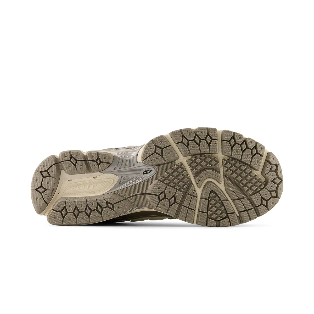 1906 'Arid Stone' - Image 4