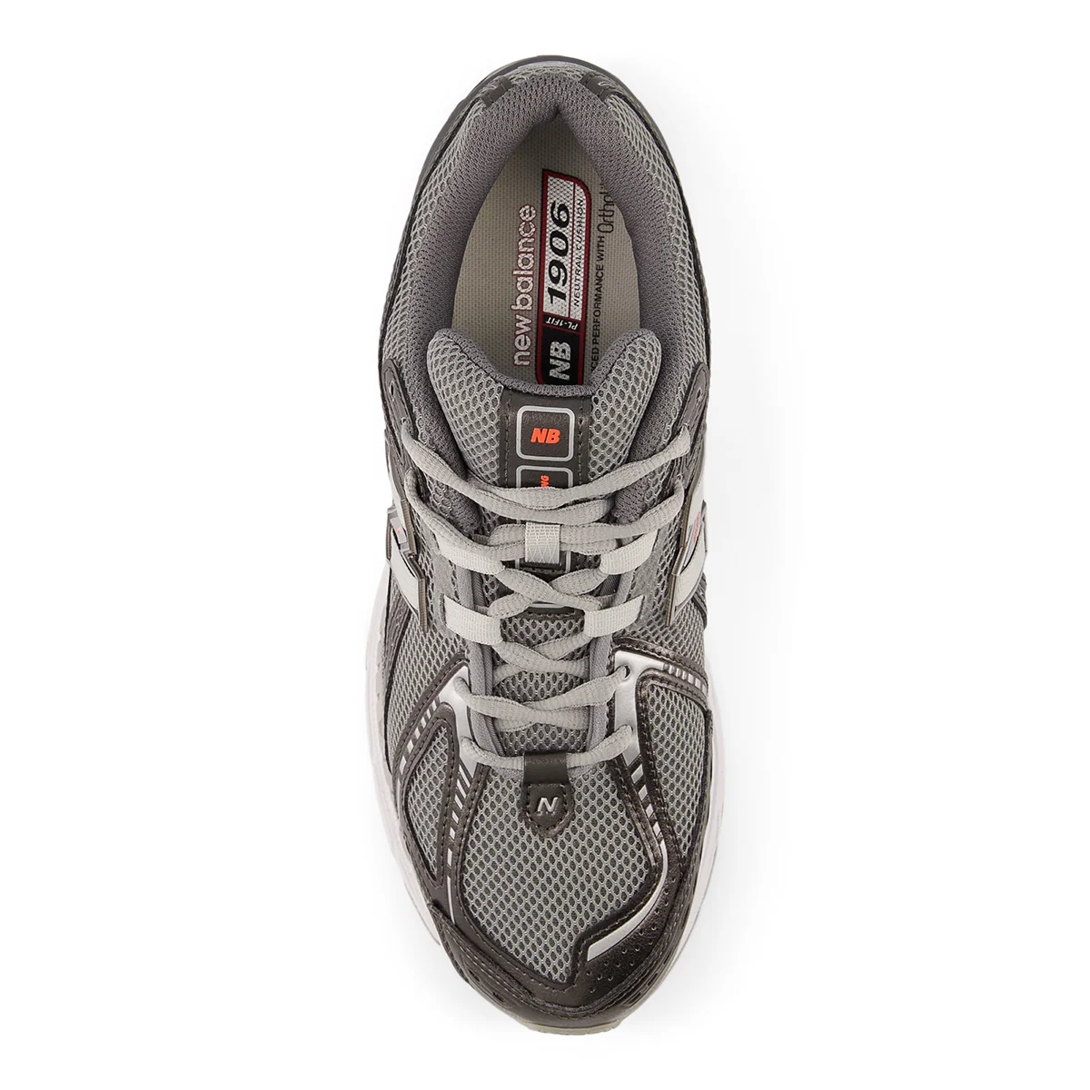 1906 'Black Metallic' - Image 3