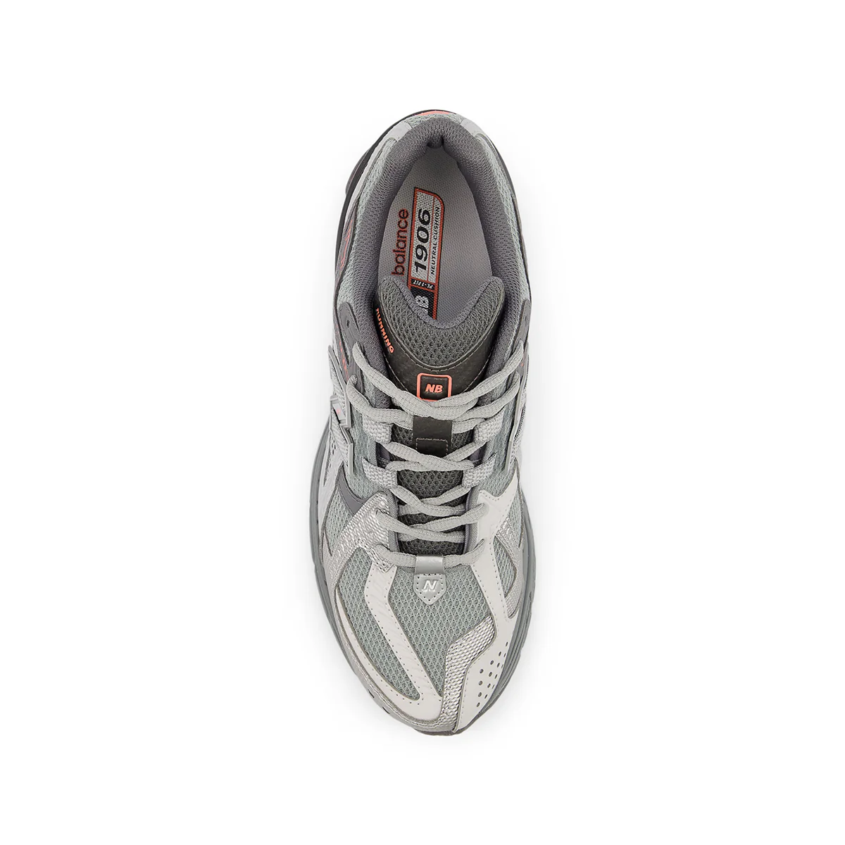 1906 'Grey Matter' - Image 3
