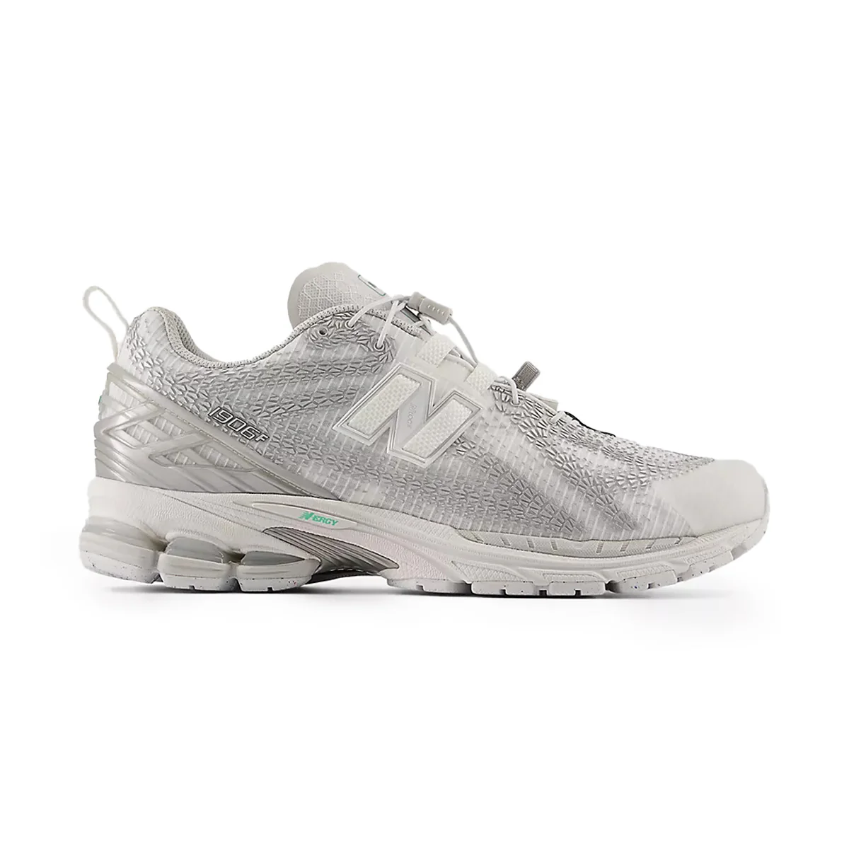 1906 'NB 103 WHITE'