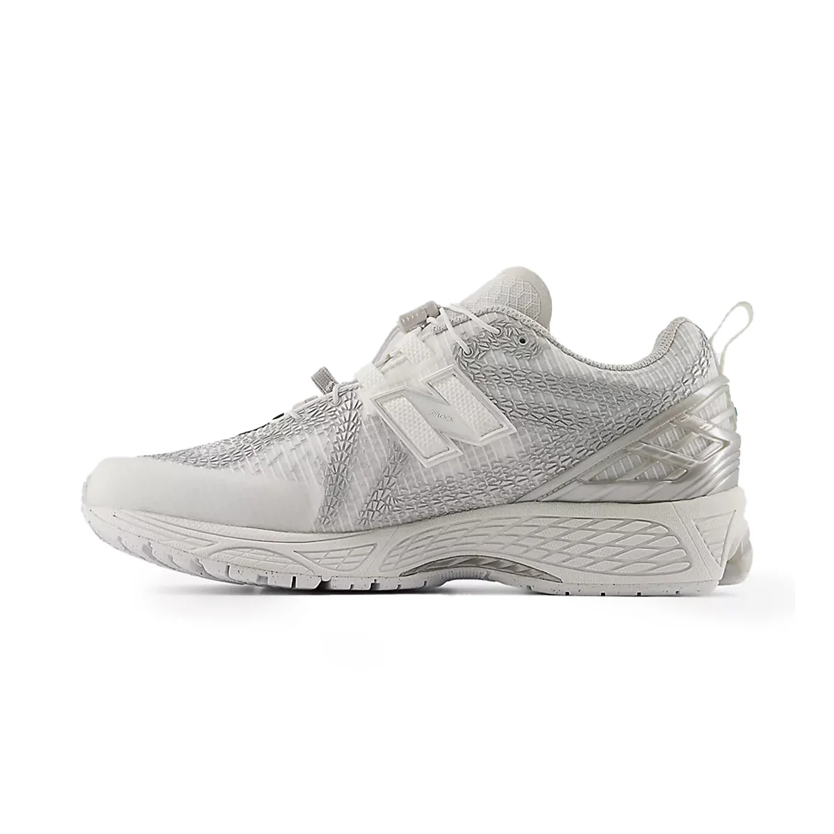 1906 'NB 103 WHITE' - Image 2