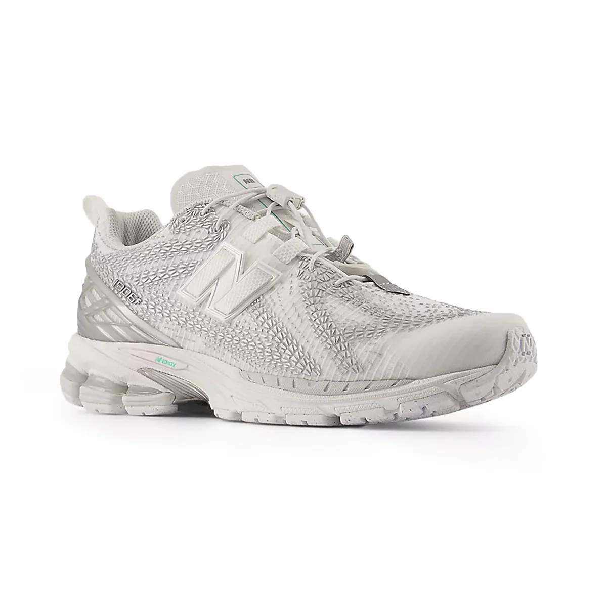 1906 'NB 103 WHITE' - Image 3