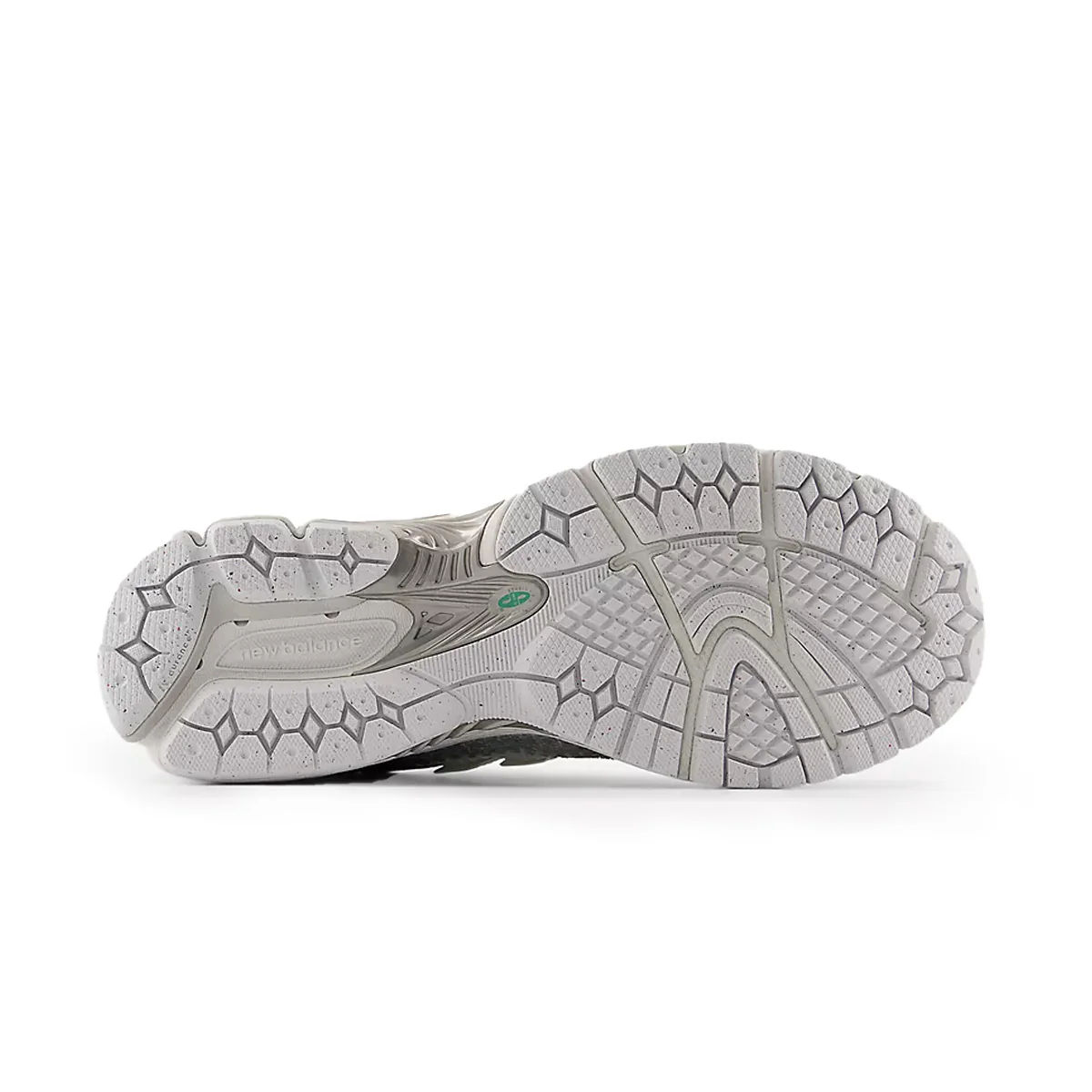 1906 'NB 103 WHITE' - Image 5
