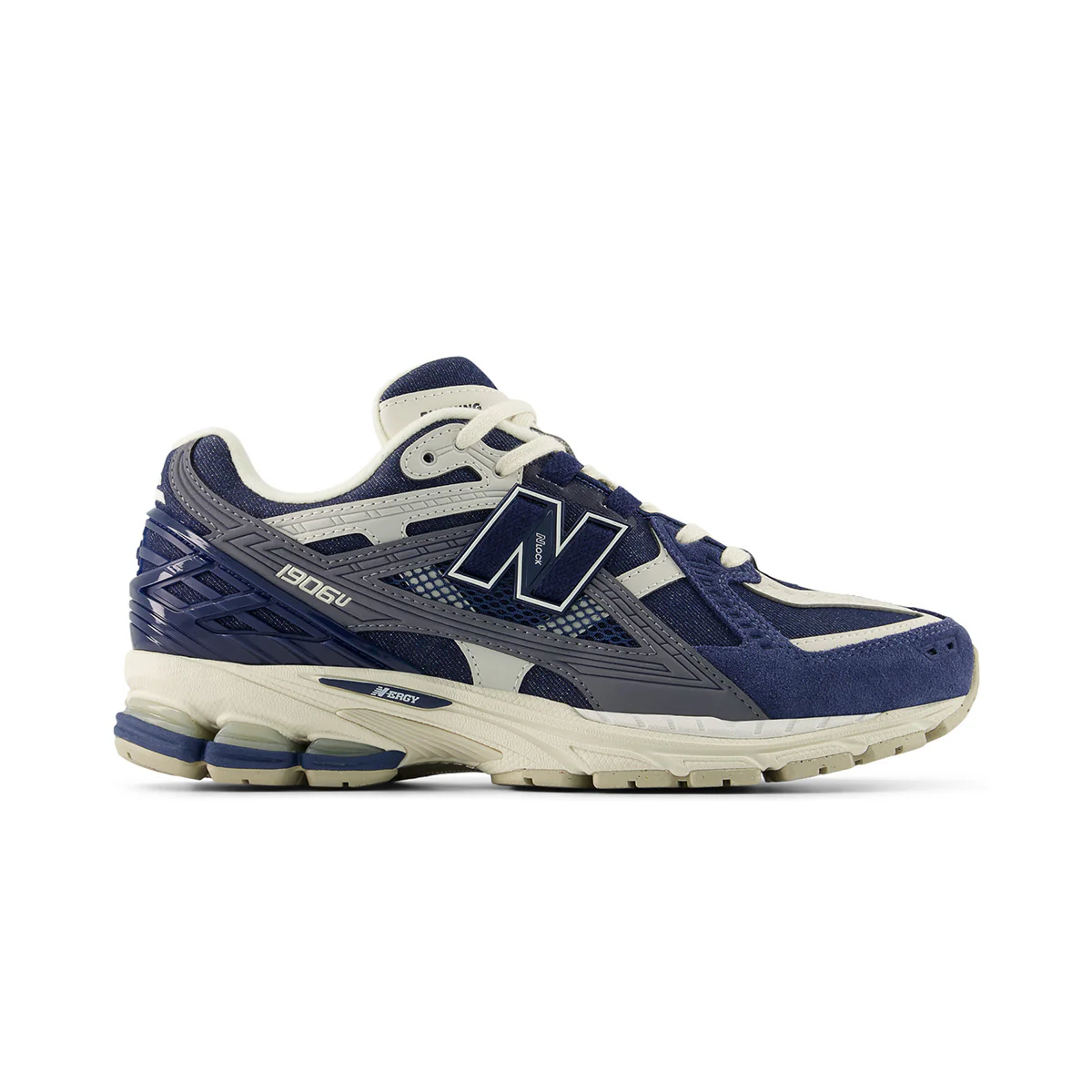 1906U 'NB NAVY'