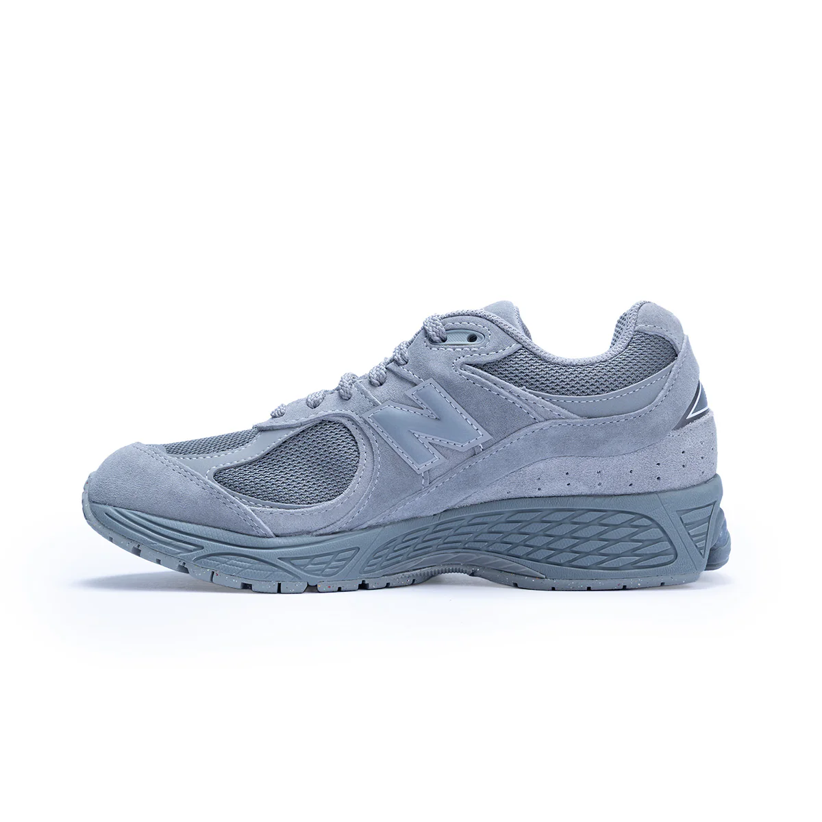 2002 'Slate Grey' - Image 2