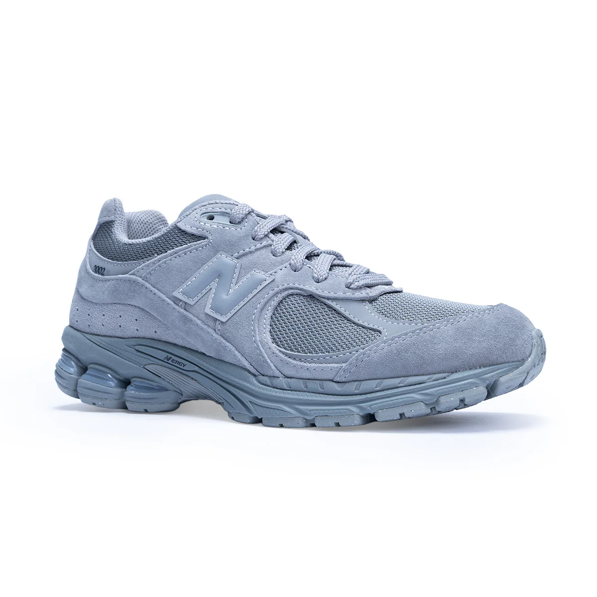 2002 'Slate Grey' - Image 3
