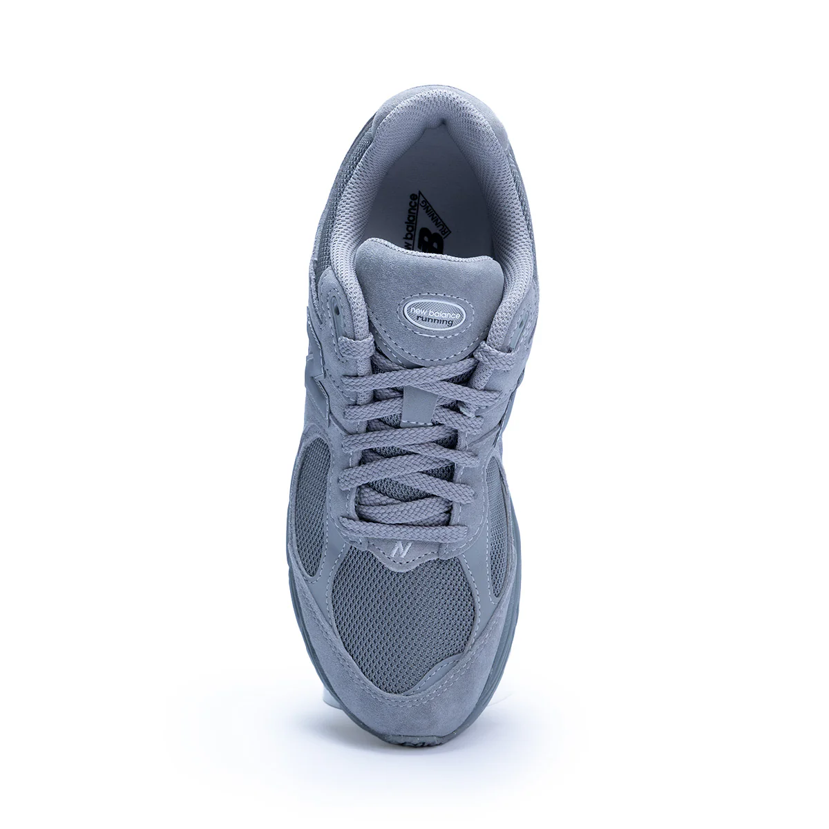 2002 'Slate Grey' - Image 4