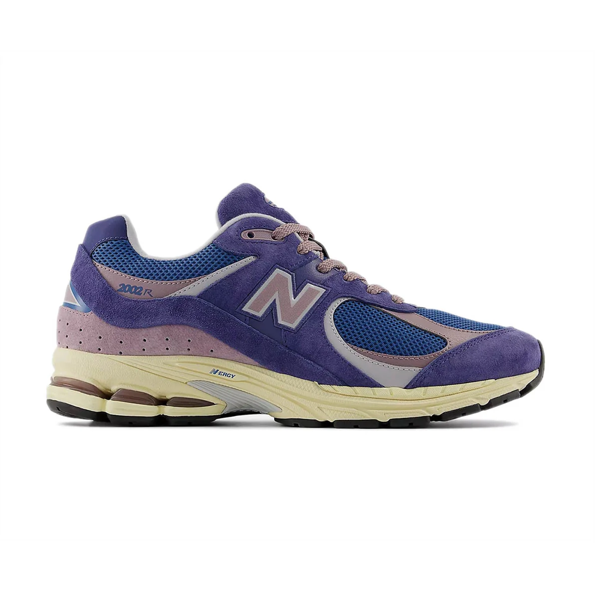 2002R 'DREAM STATE'