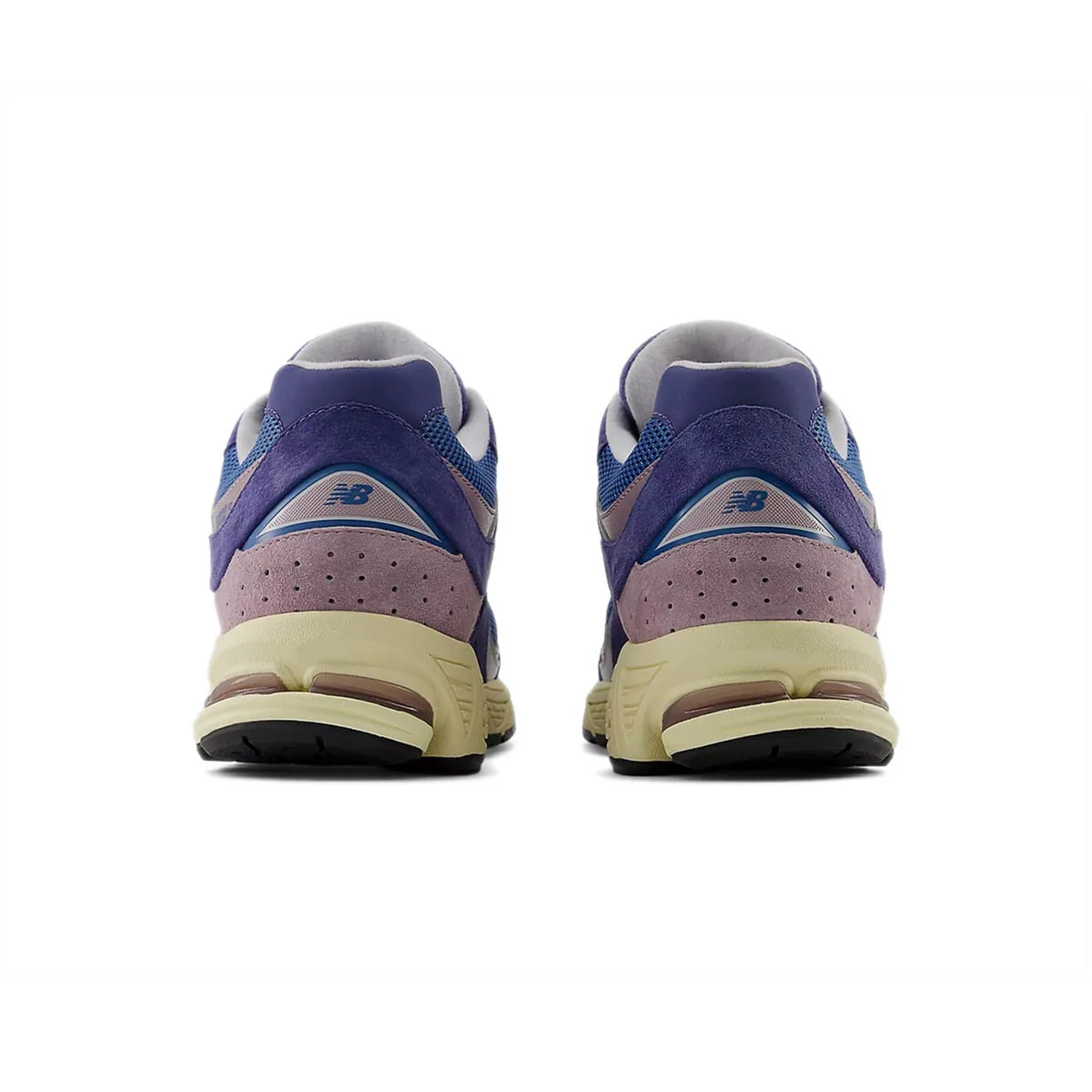 2002R 'DREAM STATE' - Image 5