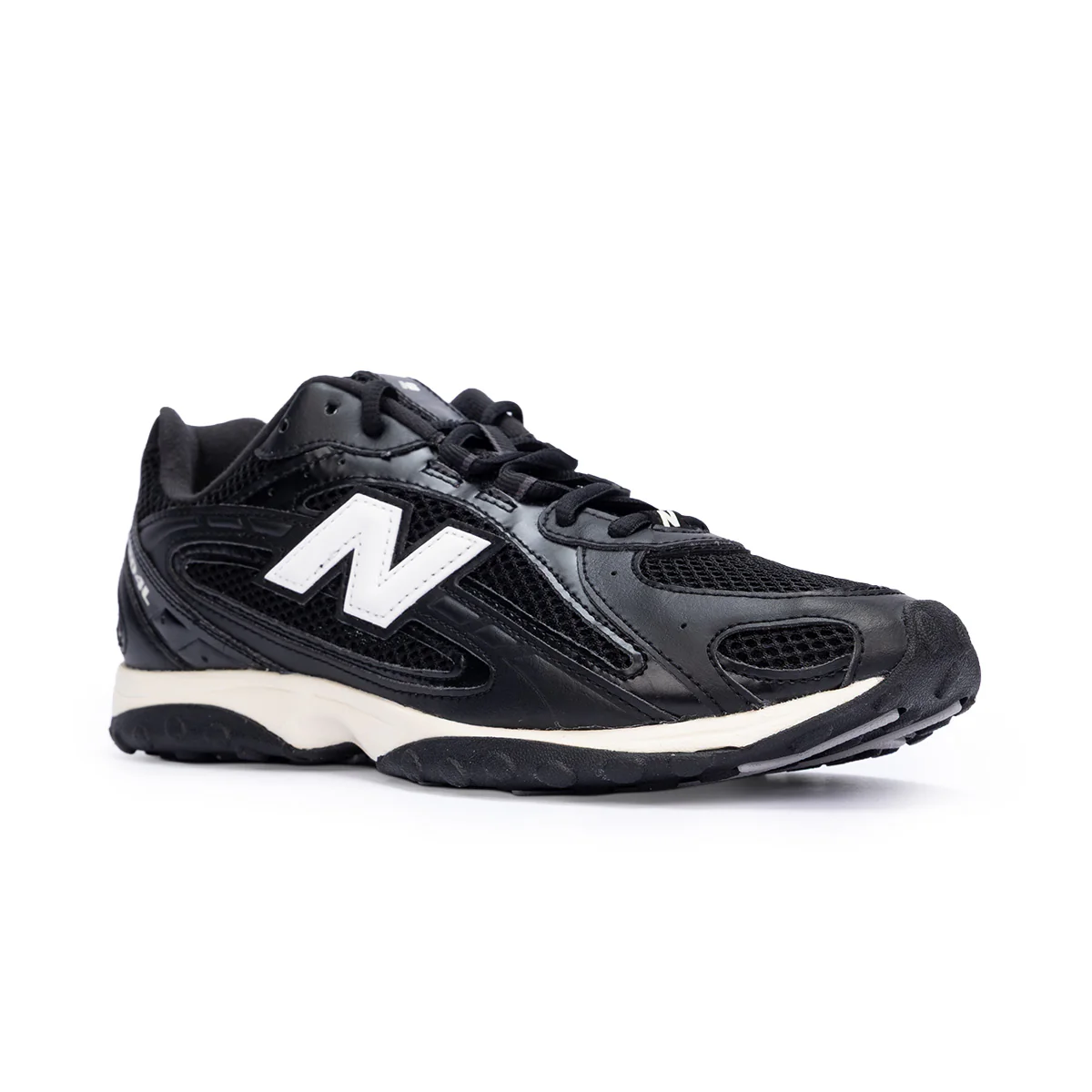 204L 'BLACK' - Image 2