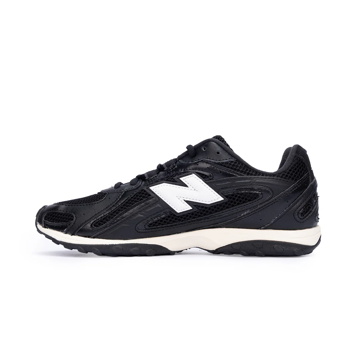 204L 'BLACK' - Image 3