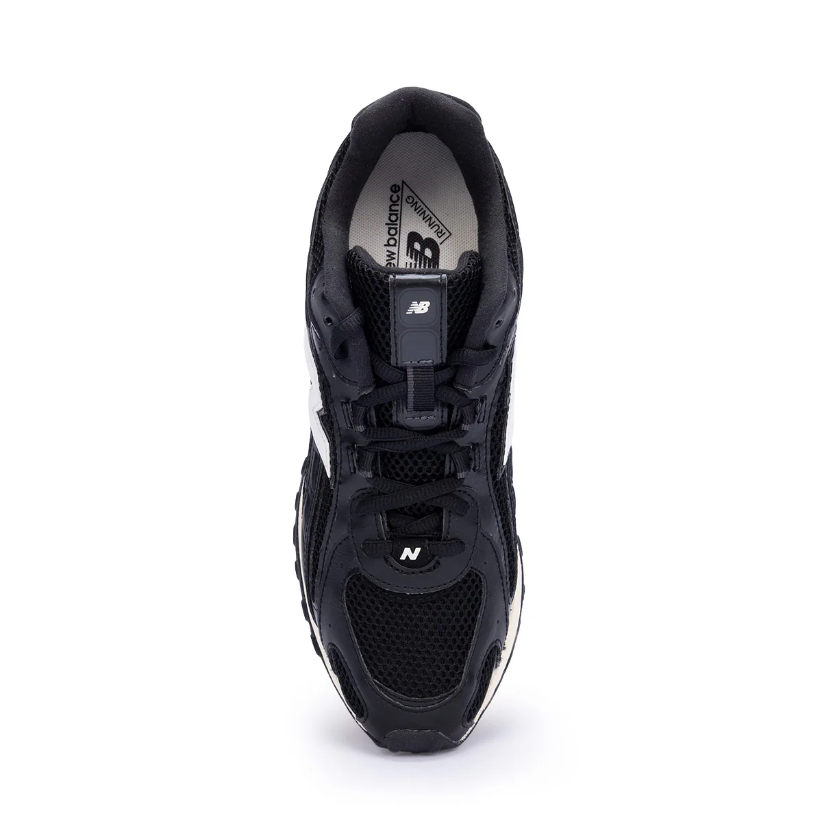 204L 'BLACK' - Image 5
