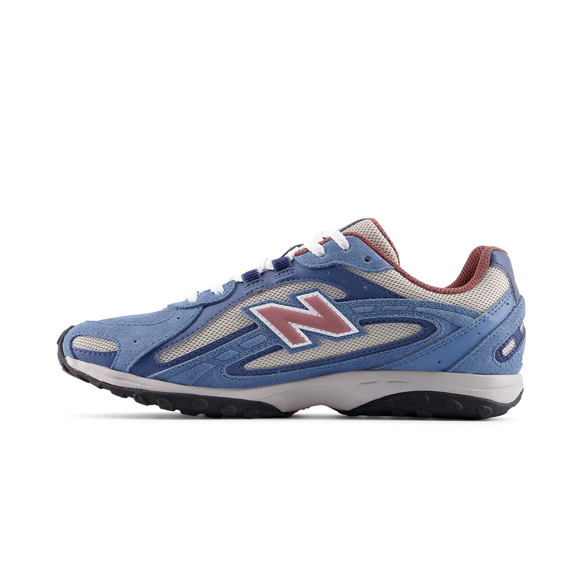 204L 'Shoreline Blue' - Image 2