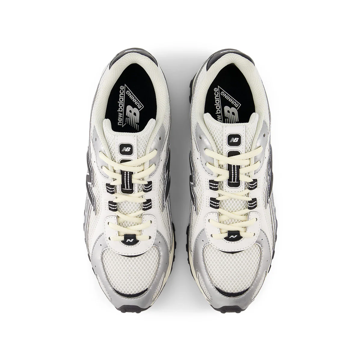 204L 'Silver Metallic' - Image 3