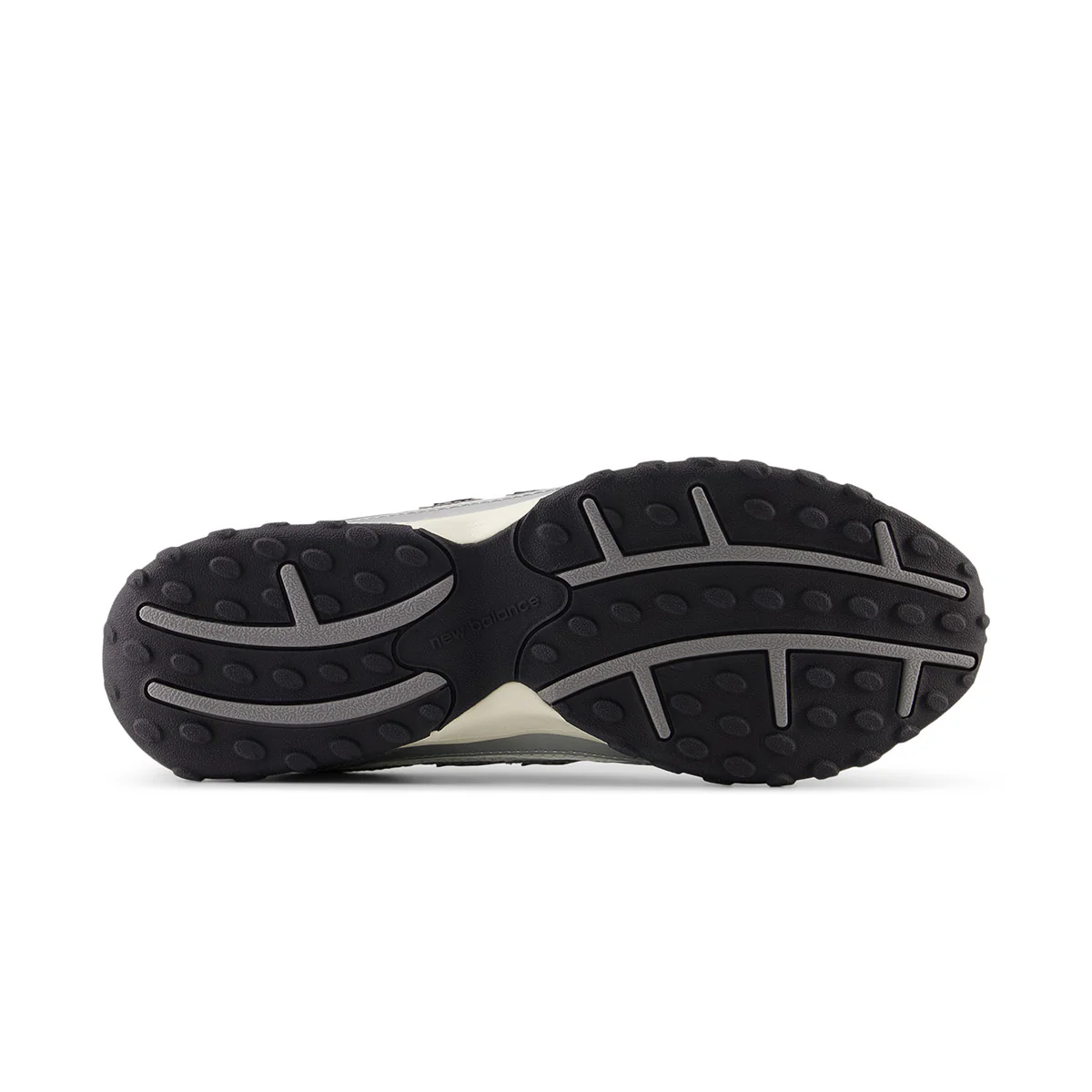 204L 'Silver Metallic' - Image 4