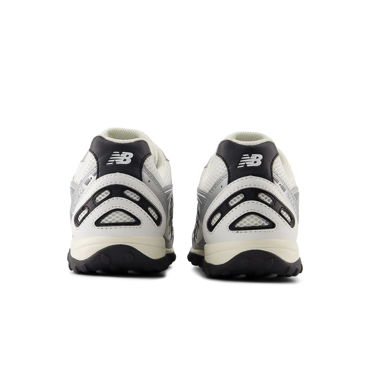 204L 'Silver Metallic' - Image 5