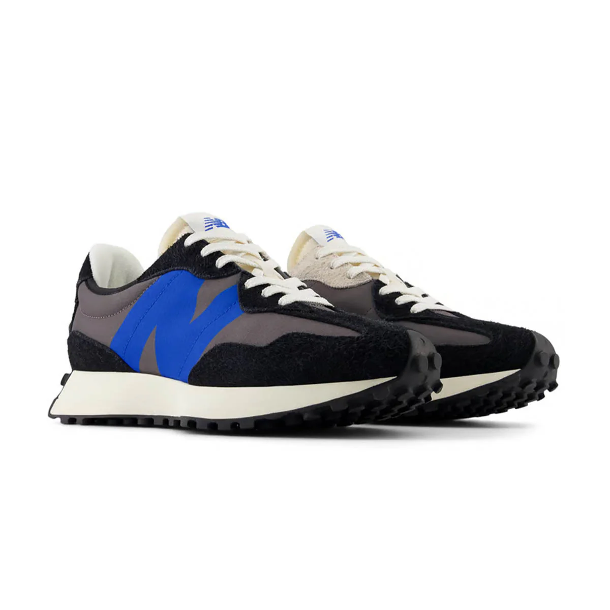 327 'BLACK' - Image 2