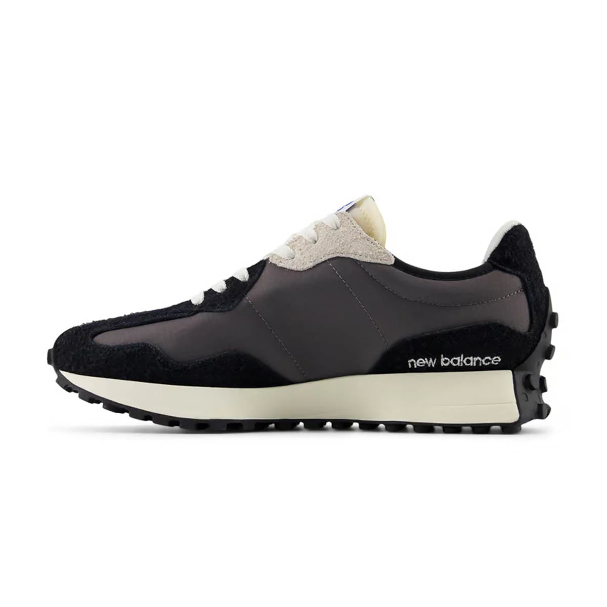327 'BLACK' - Image 3