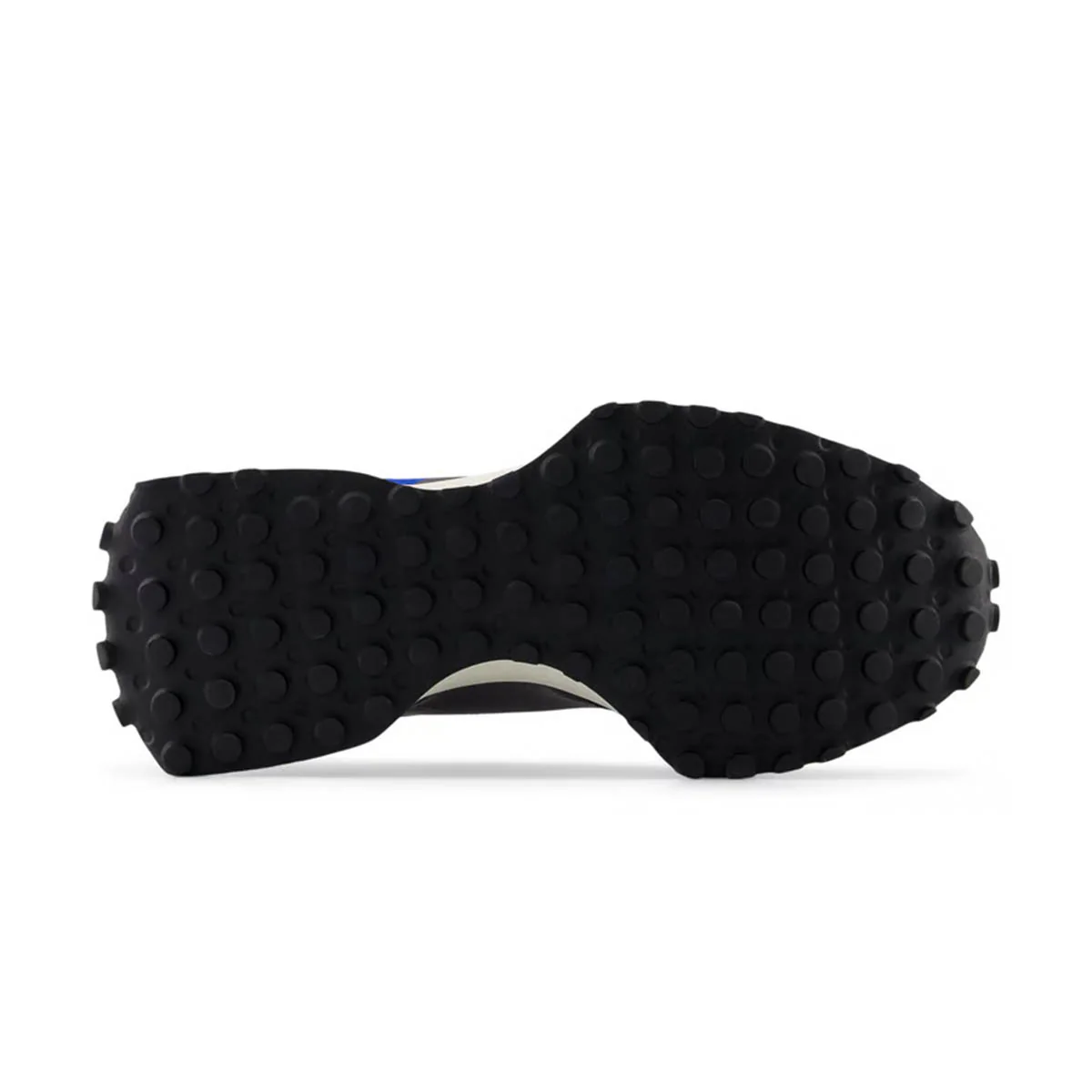 327 'BLACK' - Image 4