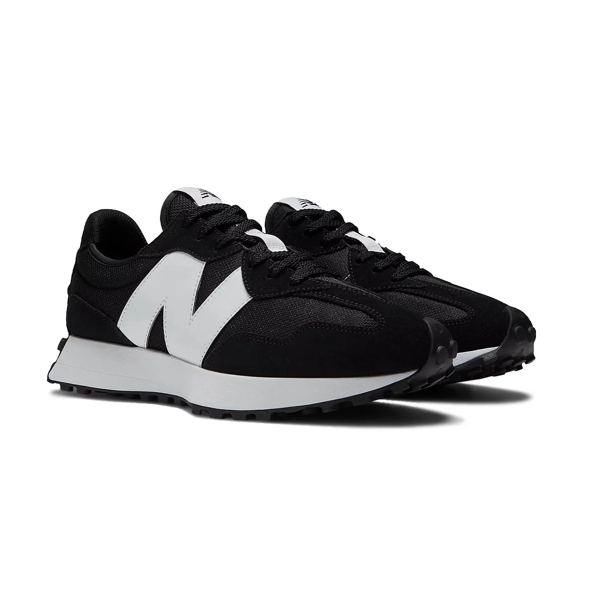 327 'Black White' - Image 2