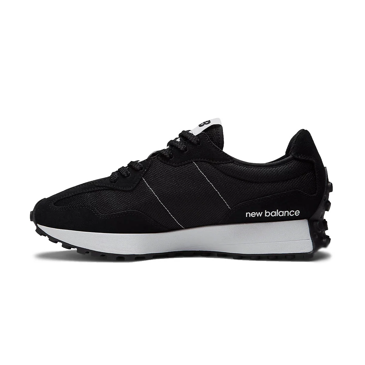 327 'Black White' - Image 3