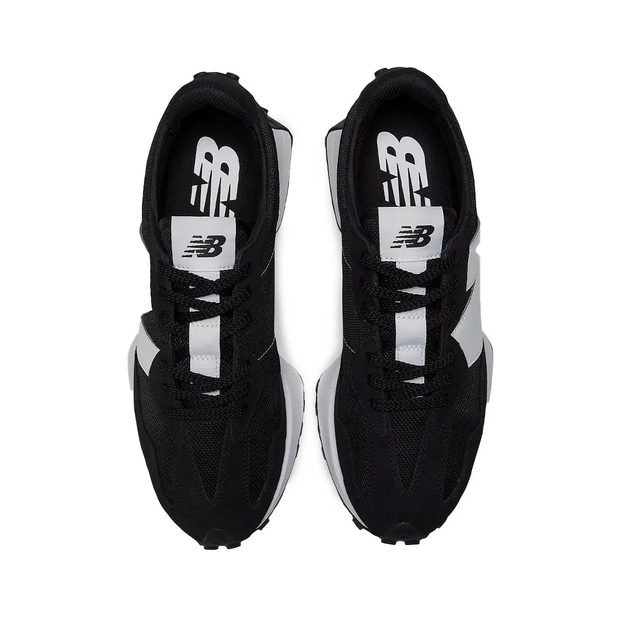 327 'Black White' - Image 4