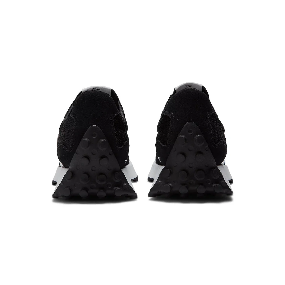 327 'Black White' - Image 5