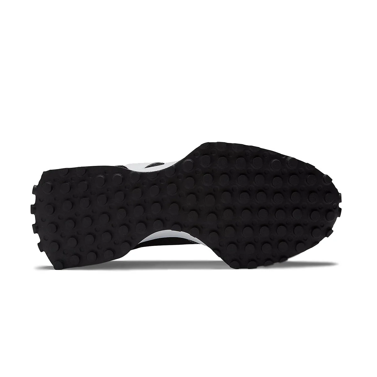327 'Black White' - Image 6