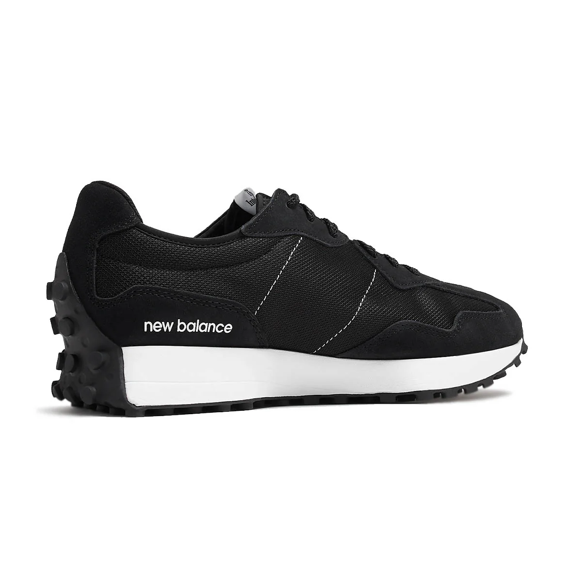 327 'Black White' - Image 7