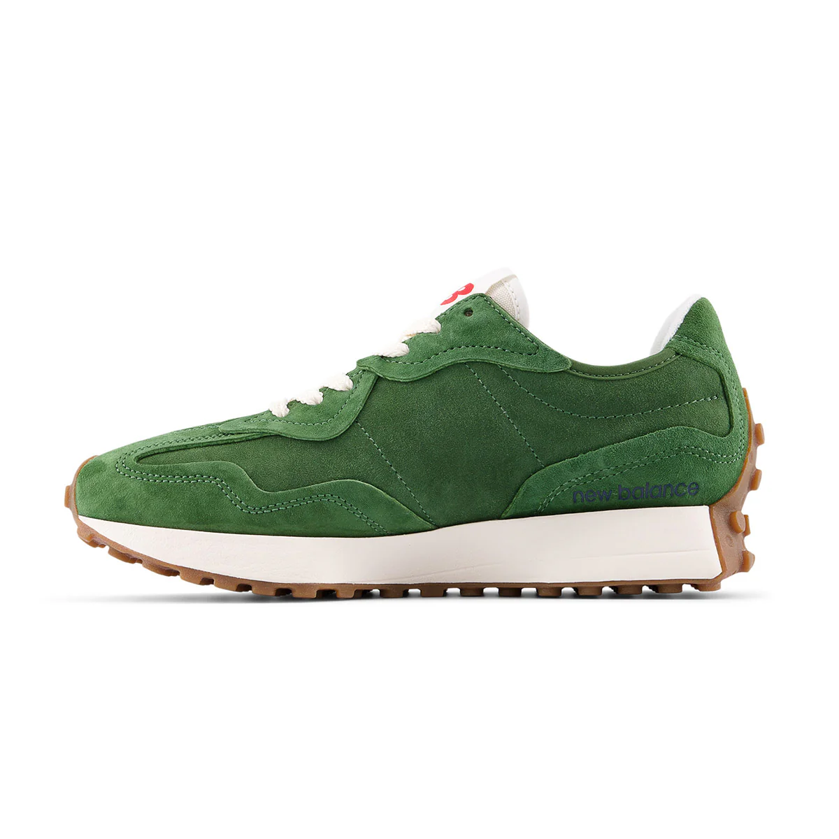 327 'Dark Alpine Green' - Image 2