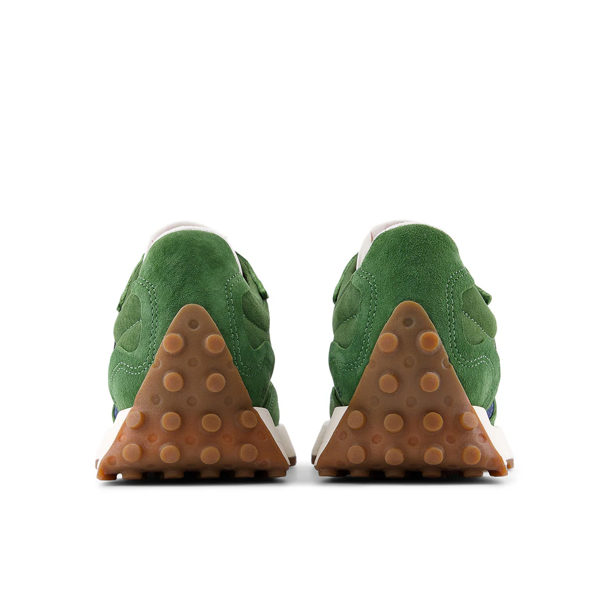 327 'Dark Alpine Green' - Image 4