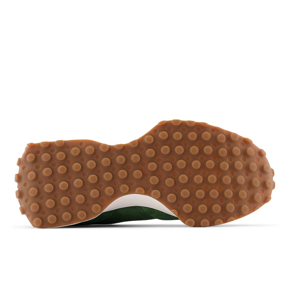 327 'Dark Alpine Green' - Image 5