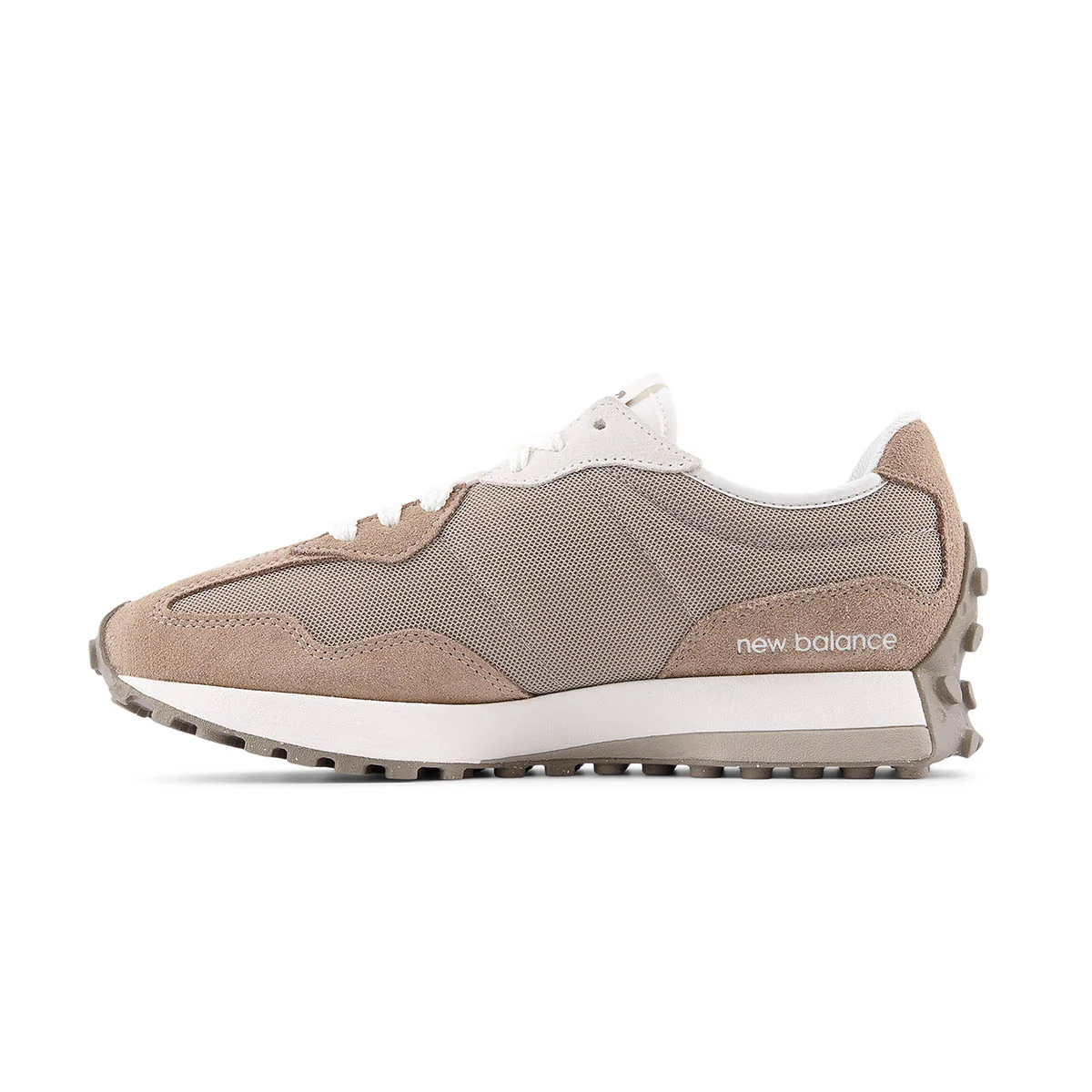 327 'Mushroom' - Image 3