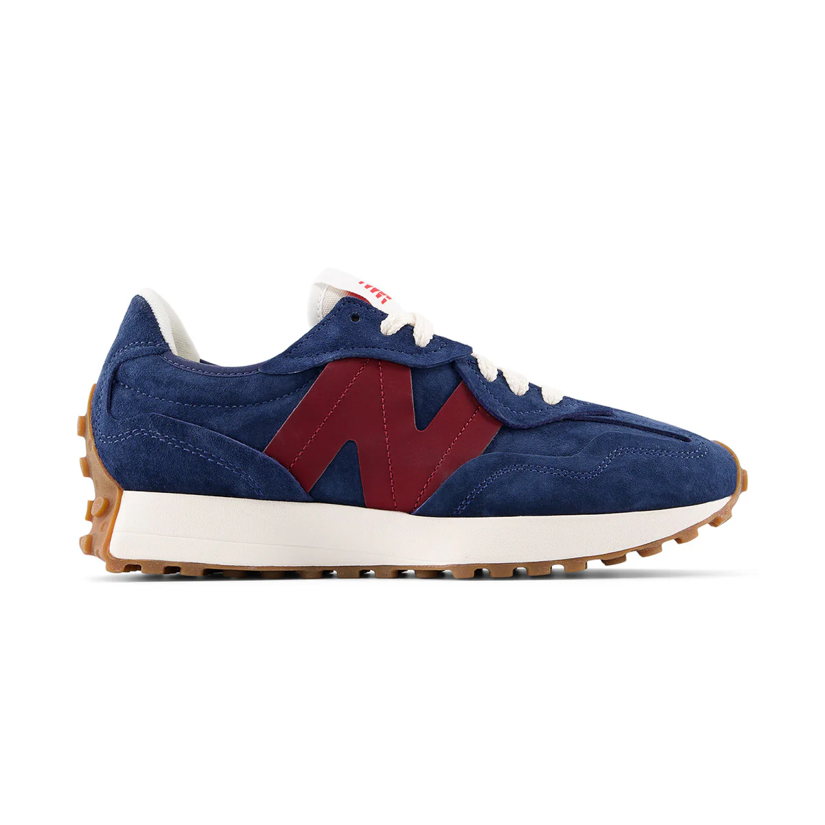 327 'Navy'