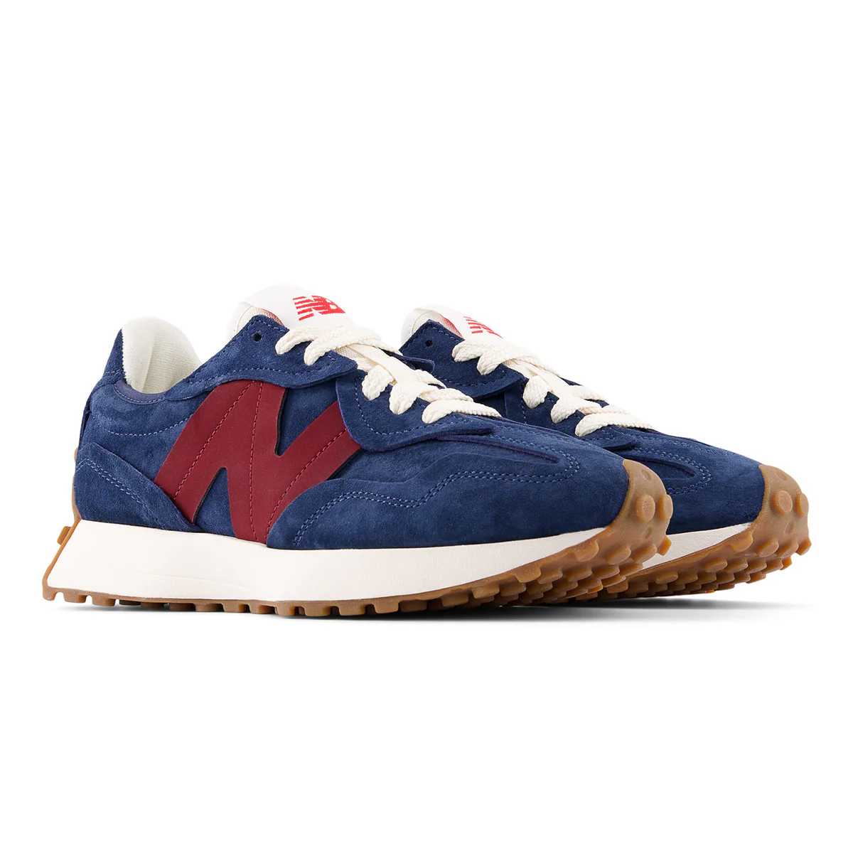 327 'Navy' - Image 3
