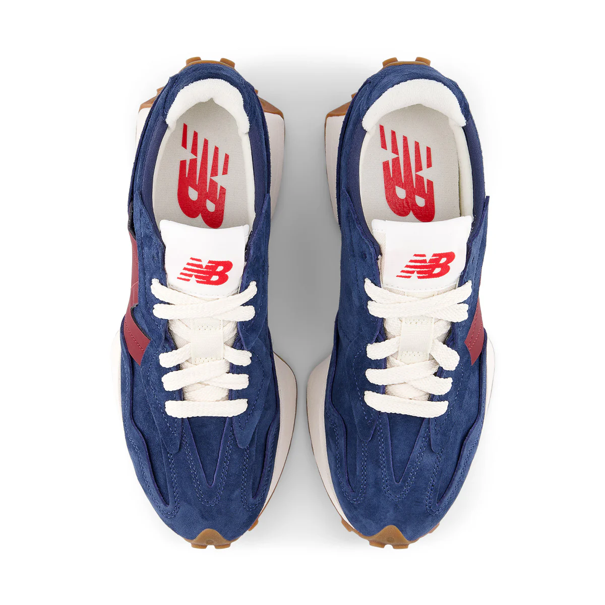 327 'Navy' - Image 4