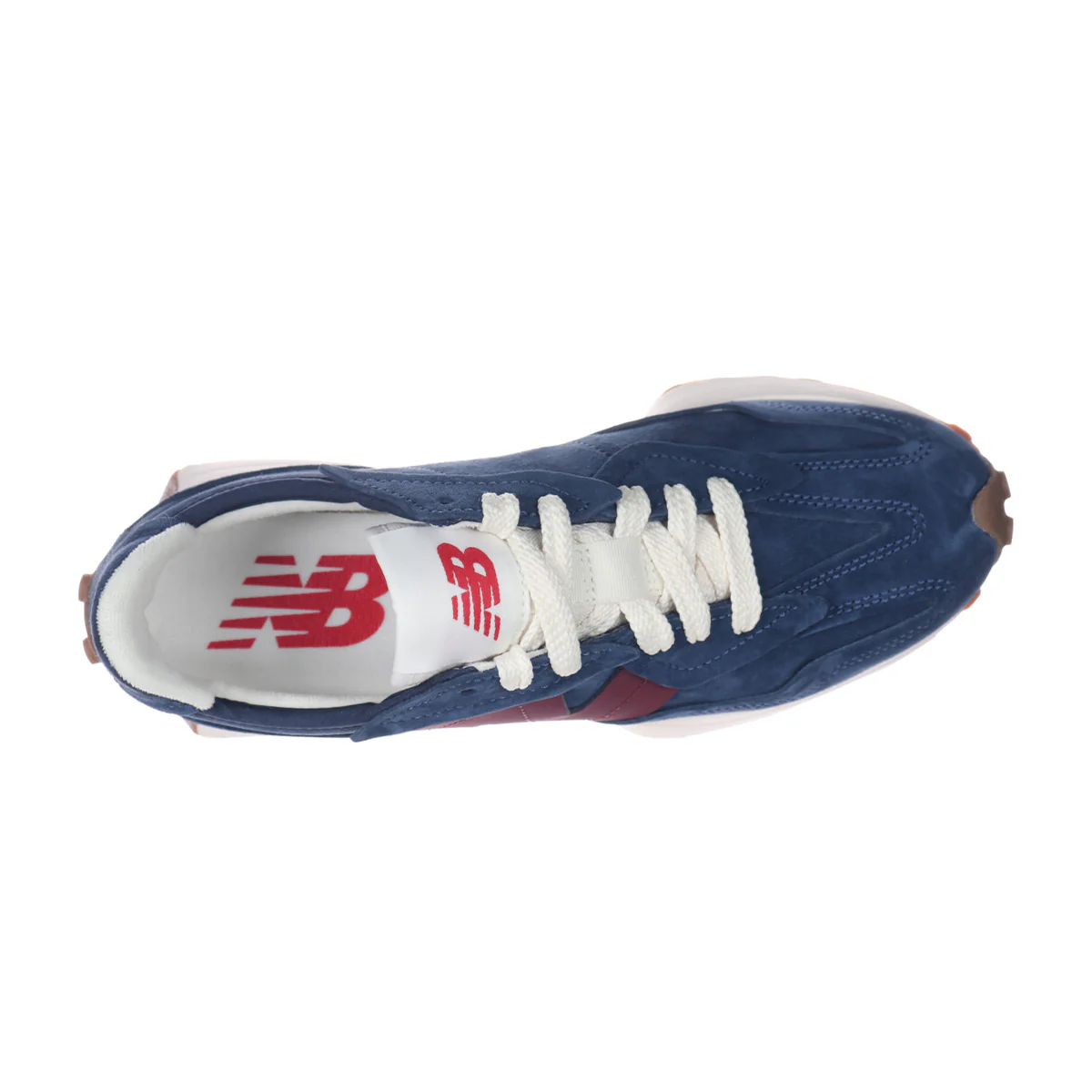 327 'Navy' - Image 7