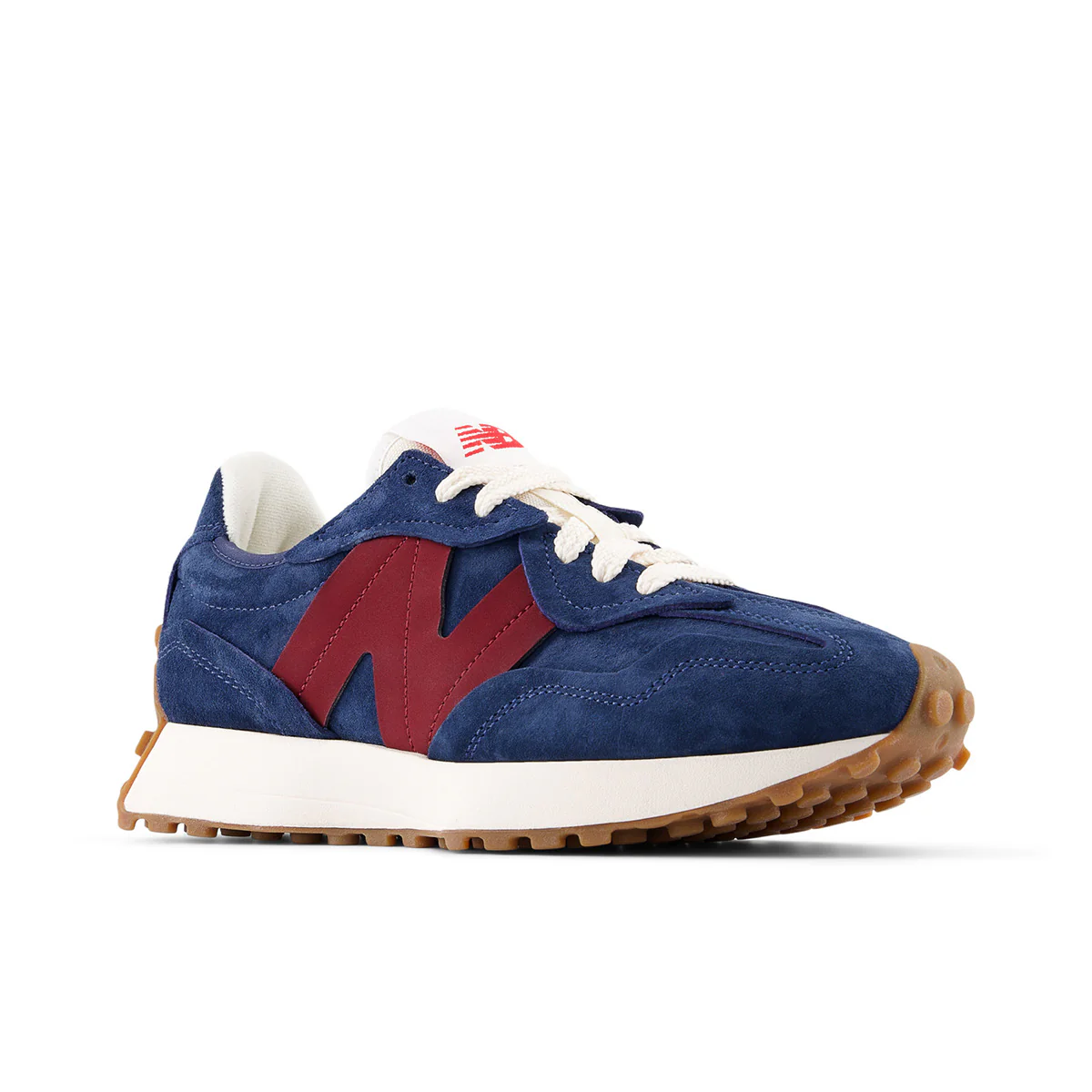 327 'Navy' - Image 8