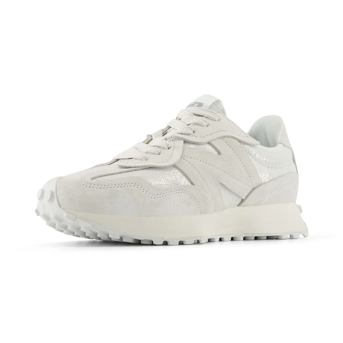 327 'Reflection' - Image 10