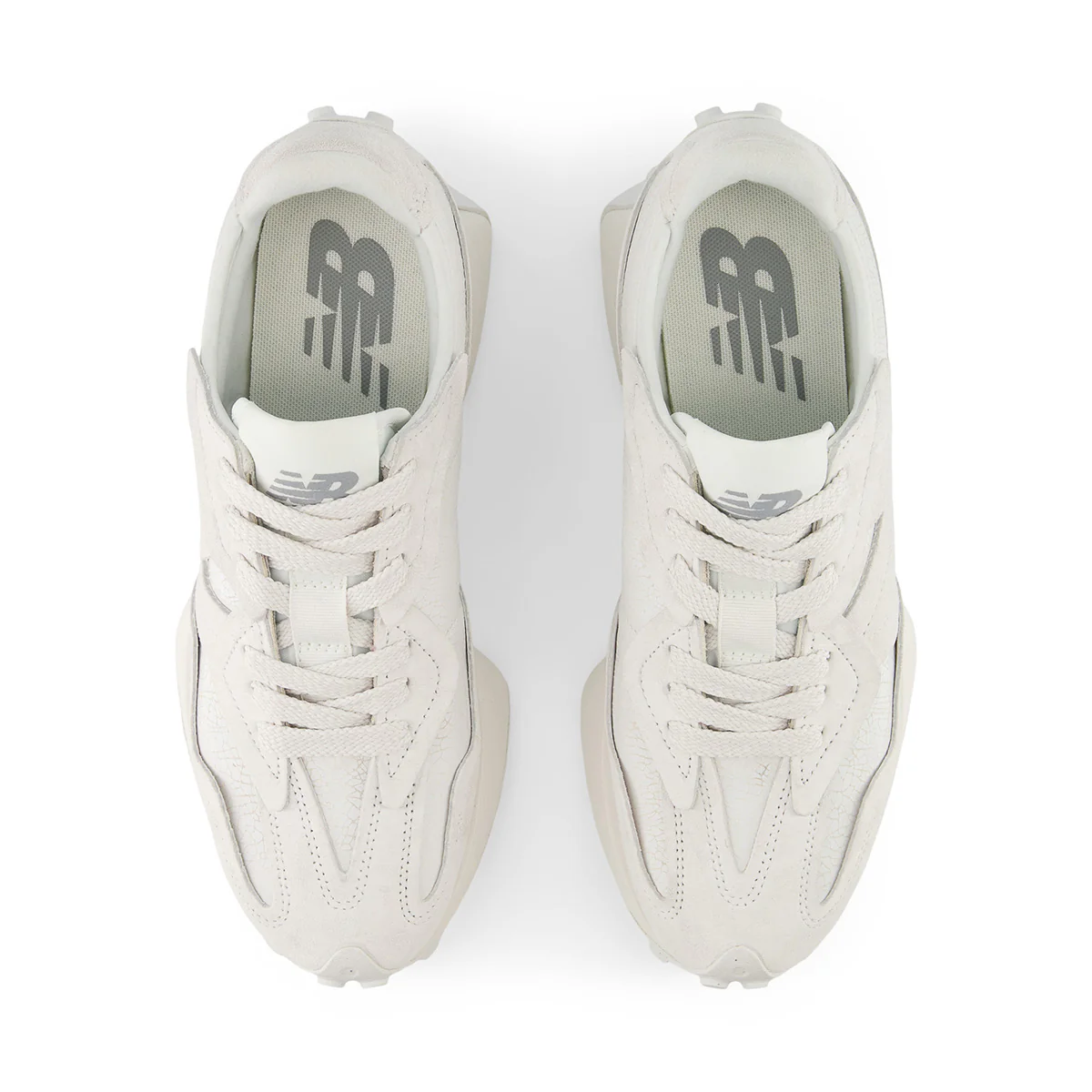 327 'Reflection' - Image 2