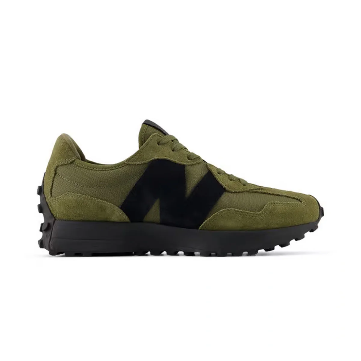 327 'WAKAME'