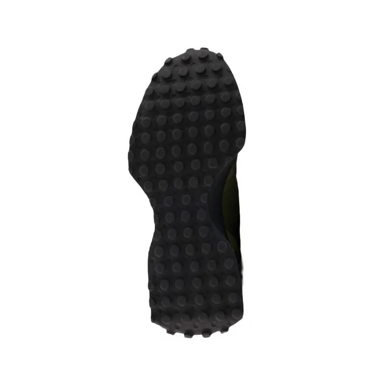 327 'WAKAME' - Image 4