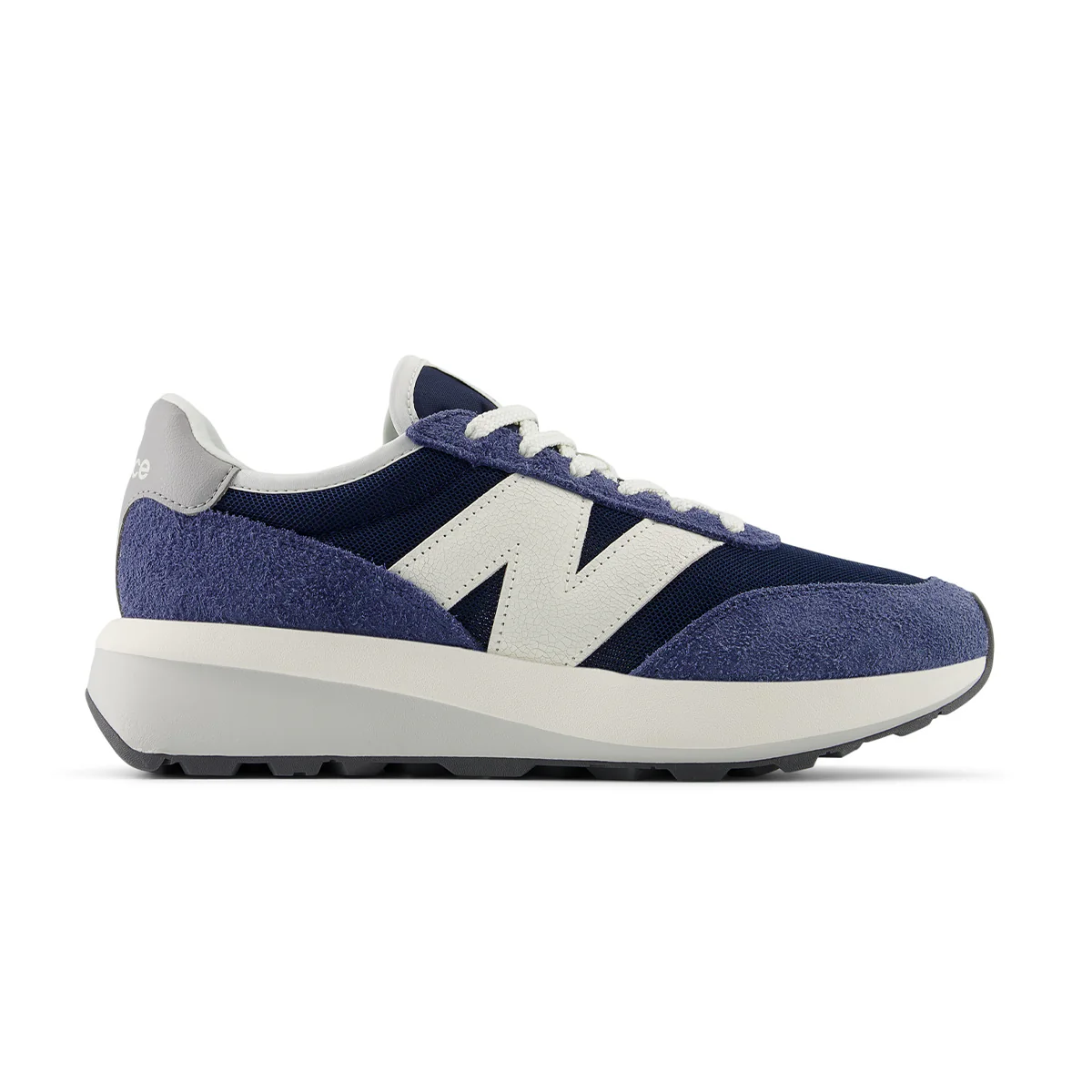 370 'NB Navy'