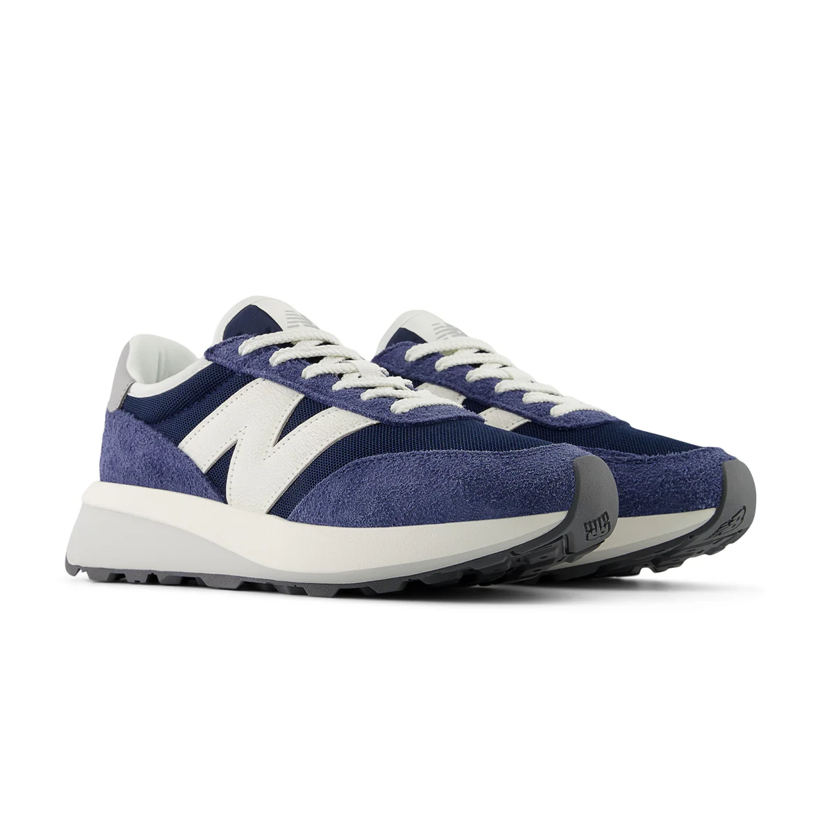 370 'NB Navy' - Image 2
